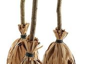 Ideas divertidas para Halloween