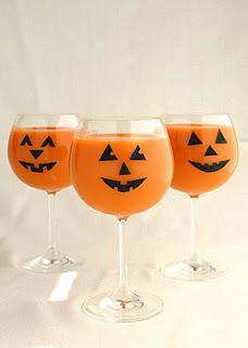 Ideas divertidas para Halloween Ideas divertidas para Halloween