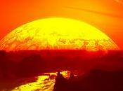 Sobre desenlace final: cuestiones humanas existencia