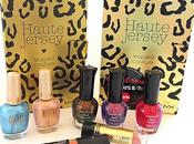 Pecando BeautyJoint (Nyx,Jordana,Milani KleandColors)