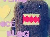 Nice blog