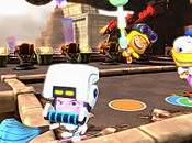 Llega tiendas Disney Universe