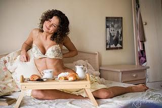 Dejarse Querer, mi nueva ideología Dejarse Querer, mi nueva ideología