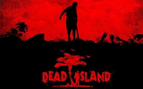 Dead Island Pre Order noticias videojuegos