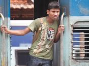 Konkan railway