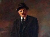 José Gregorio Hernández: ejemplo para médicos patria