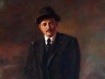 José Gregorio Hernández: Un ejemplo para los médicos de la patria