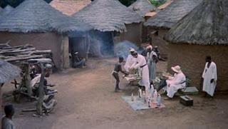 LA VICTORIA EN CHANTANT