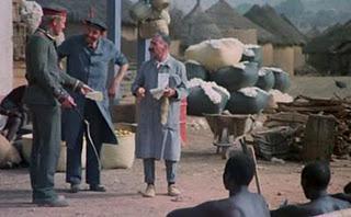 LA VICTORIA EN CHANTANT