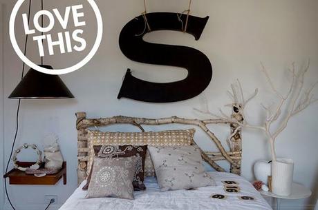 El universo creativo de Sibella Court