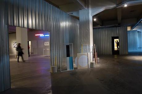 Untitled (12ª Bienal de Estambul) Untitled (12ª Bienal de Estambul)