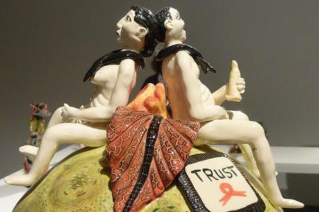 Untitled (12ª Bienal de Estambul) Untitled (12ª Bienal de Estambul)