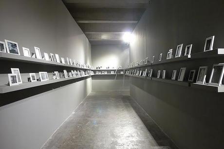 Untitled (12ª Bienal de Estambul) Untitled (12ª Bienal de Estambul)