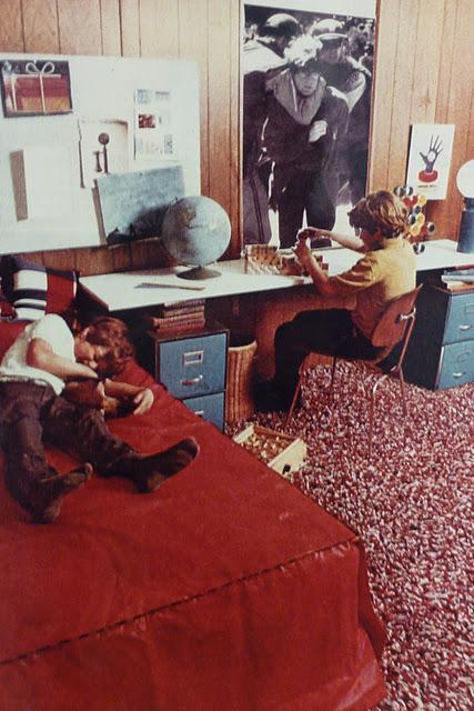 Untitled (12ª Bienal de Estambul) Untitled (12ª Bienal de Estambul)