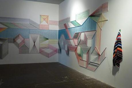 Untitled (12ª Bienal de Estambul) Untitled (12ª Bienal de Estambul)