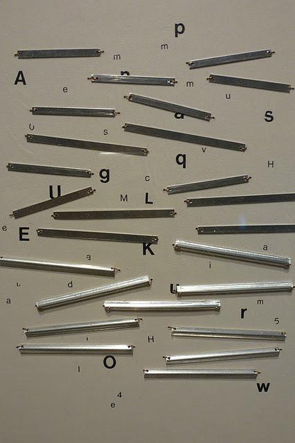 Untitled (12ª Bienal de Estambul) Untitled (12ª Bienal de Estambul)