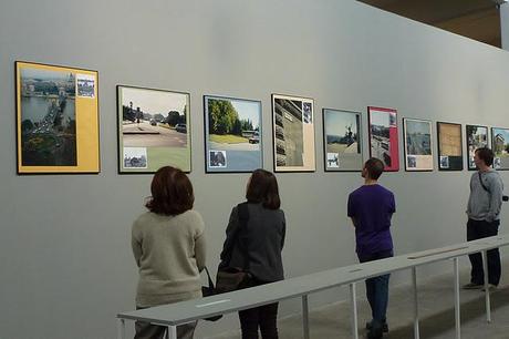 Untitled (12ª Bienal de Estambul) Untitled (12ª Bienal de Estambul)