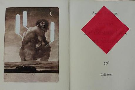 Untitled (12ª Bienal de Estambul) Untitled (12ª Bienal de Estambul)