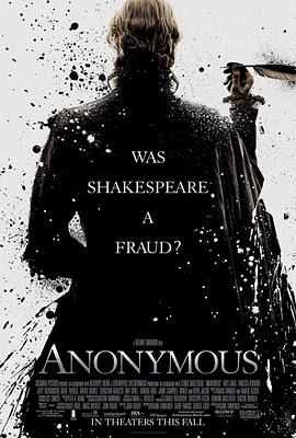 El film 'Anonymous' desata polémica, tras cuestionar autoría de Shakespeare