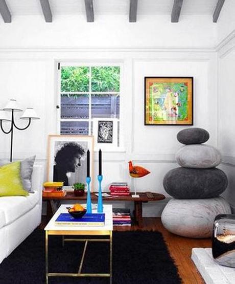 Ashe+Leandro acondicionamiento de vivienda – home staging