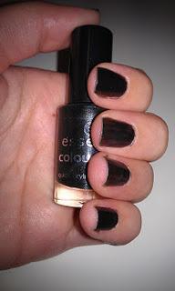 Esmalte Essence Fabuless