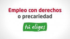 Privatizar como negocio