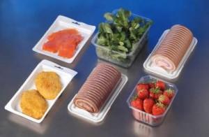 Como Conservar Los Alimentos En Buen Estado