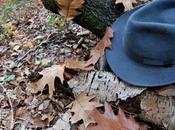 Sombreros para Otoño