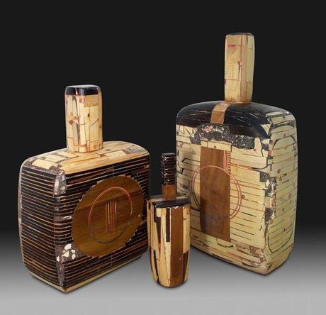 Fuentes_Fuertes-_Escultura_Bienal_003