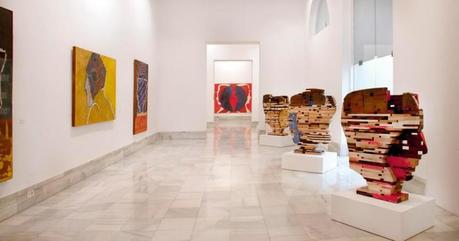 Fuentes_Fuertes-_077-800x420