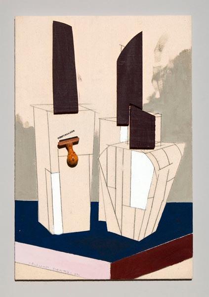 Fuentes_Fuertes_-Pintura_Cervera_001