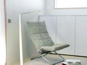 Lámpara Tecnología decorativa