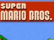 Super Mario