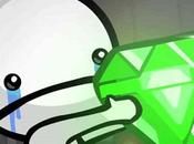 Pensando BattleBlock Theater