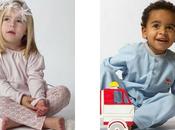 Baby Cottons, pijamas para bebés prematuros