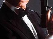 rostros Bond (V): Pierce Brosnan