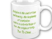 Café anti-religión