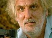 Phillip Noyce Arrangement