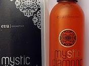 Mystic Diamond: Beauty Secret your hair