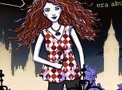 Quedadas, quedadas everywhere