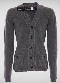 Moda Hombre - PEUTEREY O-I 2011 Moda Hombre - PEUTEREY O-I 2011