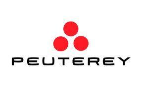 Moda Hombre - PEUTEREY O-I 2011 Moda Hombre - PEUTEREY O-I 2011