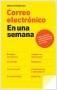 Novedades Editoriales (6)