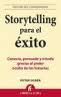 Novedades Editoriales (6)