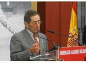 Andrés Vázquez matará 'victorino' aniversario alternativa