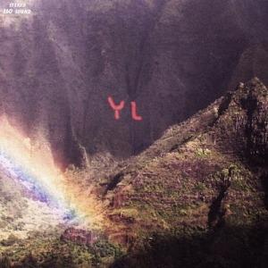 Youth Lagoon – The Year of Hibernation