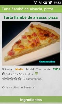 No me copies sin avisarme …