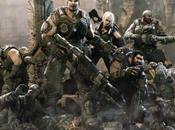 Análisis Gears llegado hora serruchar!