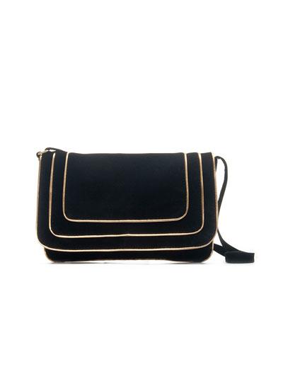 Está de moda : Rock glam.