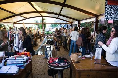 BCN en las alturas BCN en las alturas